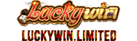 Luckywin